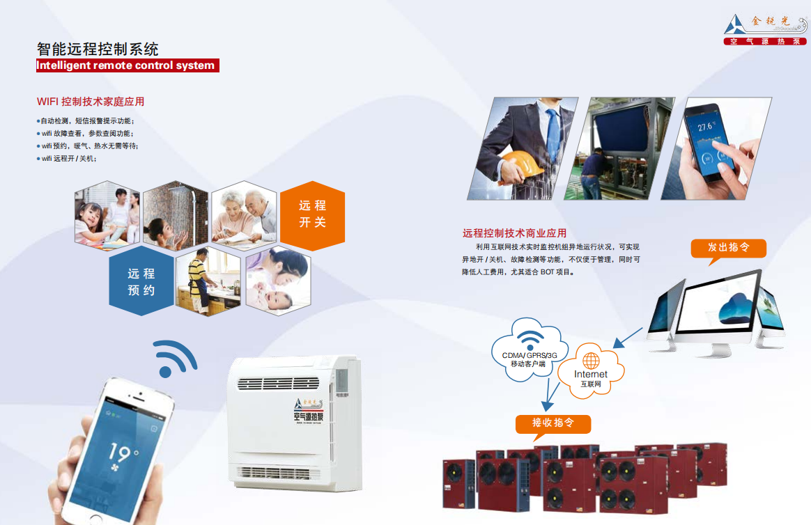 1595291218625350.png QQ截圖20200716091138.png