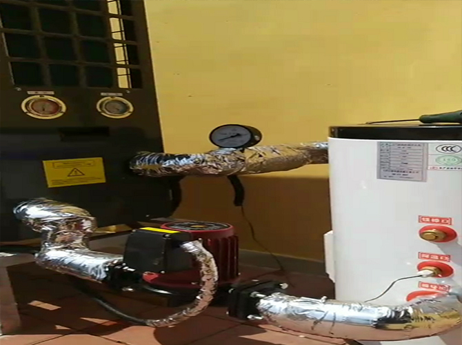 1598950574231393.jpg 案例縮略圖-9.jpg