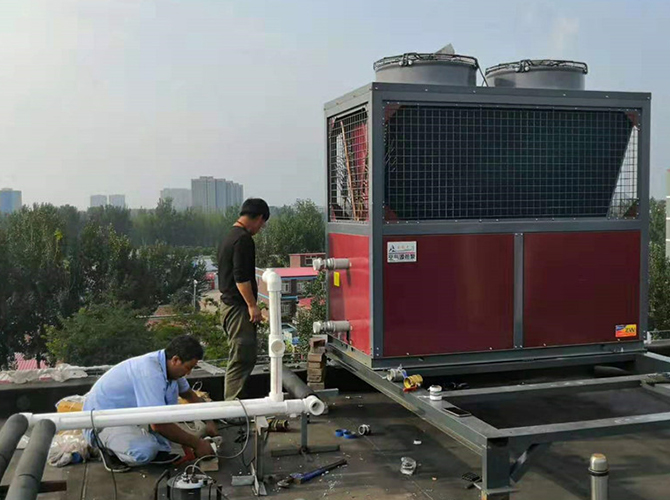 1599030416897003.jpg 案例縮略圖-10.jpg