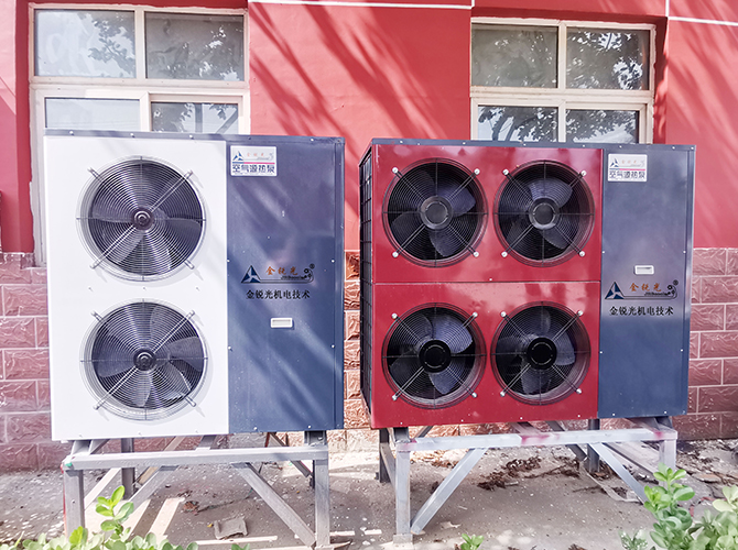 1599031414129174.jpg 案例縮略圖-12.jpg